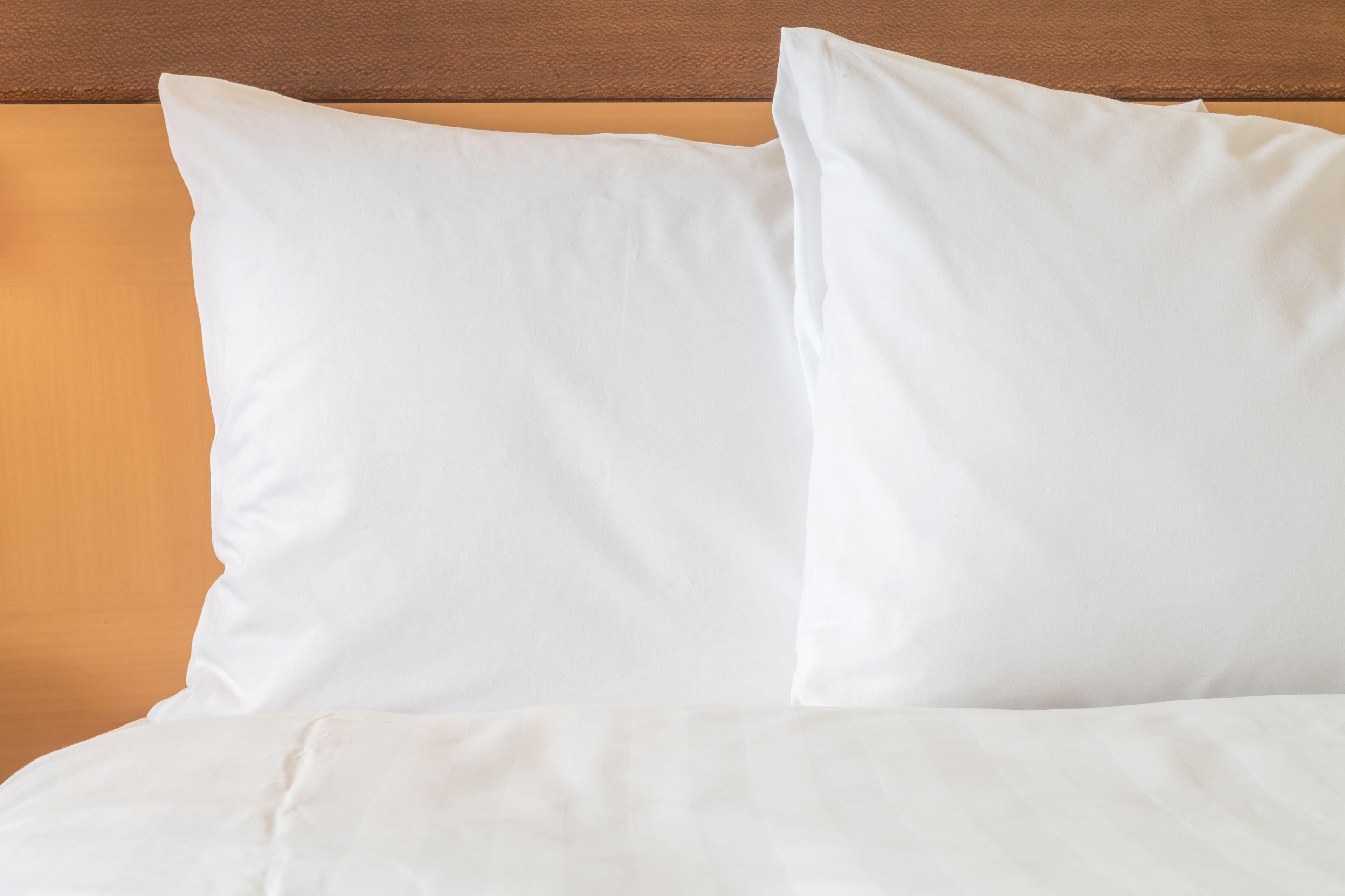 Holiday Inn Express & Suites Midwest City By Ihg Экстерьер фото