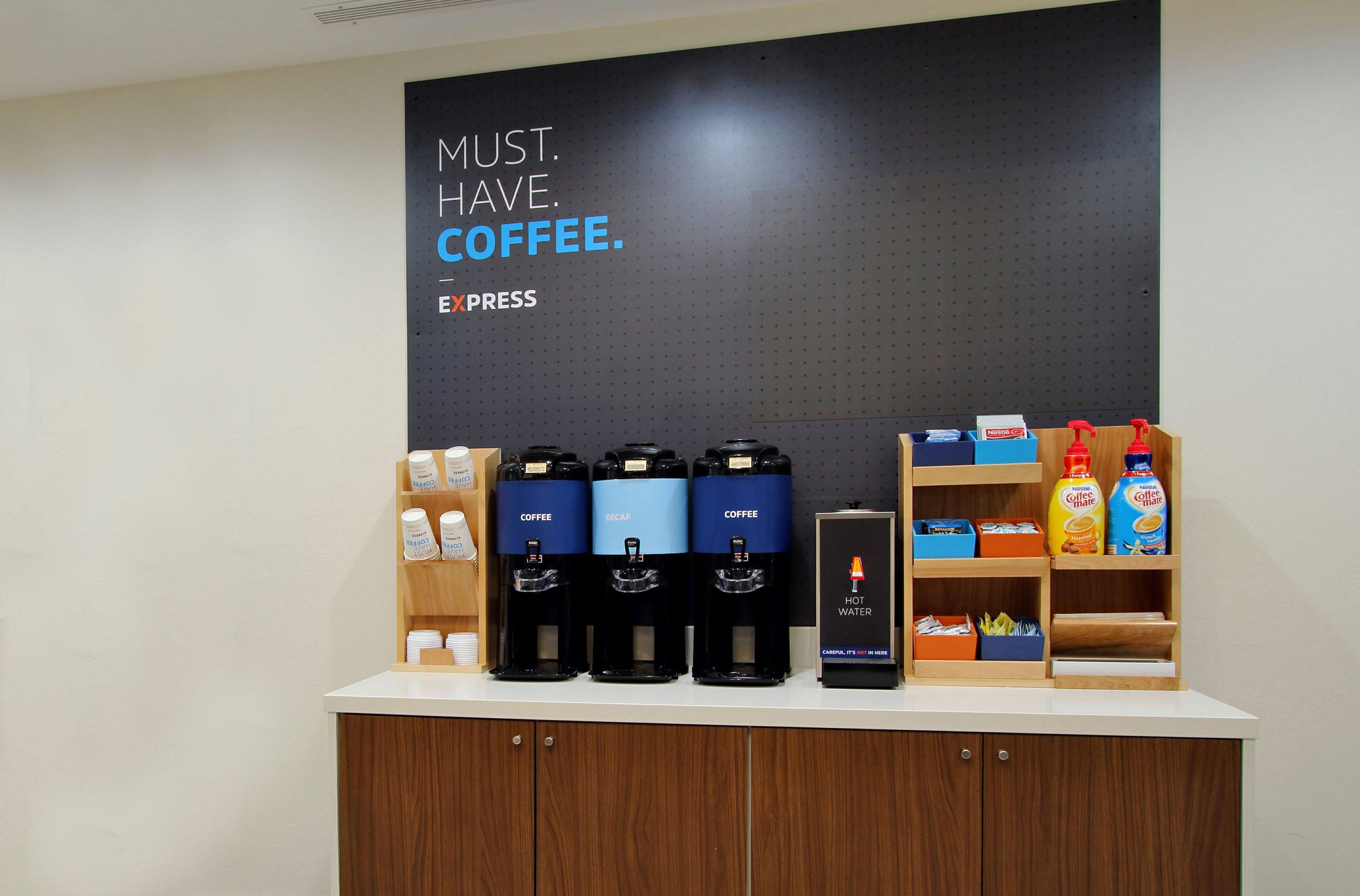 Holiday Inn Express & Suites Midwest City By Ihg Экстерьер фото